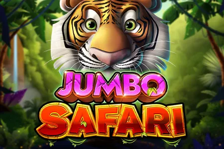 Jumbo Safari