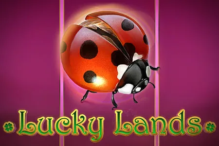 Lucky Lands